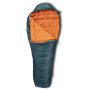 Saco de dormir Vango Nitestar Alpha 250S