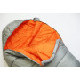 Saco de dormir Vango Nitestar Alpha 350