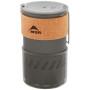 Hornillo MSR Switch System Stove