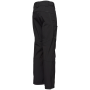 Pantalones softshell de hombre Loap Lunal