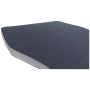Colchón hinchable Outwell Highway Campercar 132