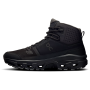 Calzado de senderismo para hombre On Running Cloudrock Mid WP