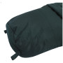 Saco de dormir para niños Zulu Talas Kids 125/55