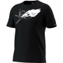 Talla: L / Color: negro