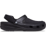 Pantuflas de hombre Crocs Yukon Vista II LR Clog M