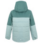 Chaqueta para niños Regatta Lofthouse