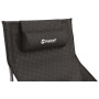 Silla Outwell Emilio