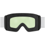 Gafas de esquí Scott Goggle Shield