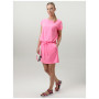 Vestido de mujer Loap Bler