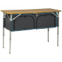 Cocina Bo-Camp Newington Cupboard