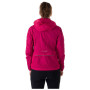 Chaqueta de mujer Northfinder Northkit