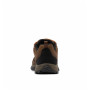 Calzado de hombre Columbia Redmond III