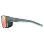 Gafas de sol Julbo Schield M Ra Glare Control 1-3