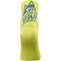 Calcetines Silvini Enduro Orino