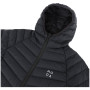 Chaqueta de plumón para mujer MOOA DownLite