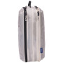 Organizador de viaje Thule Clean/Dirty Packing Cube