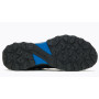 Sandalias de hombre Merrell Speed Strike Ltr Sieve (2022)