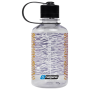 Botella Nalgene Narrow Mouth Animal Print 500 ml