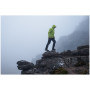 Chaqueta de hombre High Point Active 3.0 Jacket