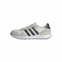 Calzado de hombre Adidas Run 60S 4.0