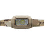 Linterna frontal Petzl Aria 2R RGB
