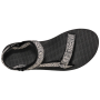 Sandalias de mujer Teva Original Universal
