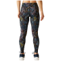 Mallas de mujer Dare 2b Influential II Legging