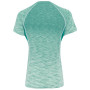 Camiseta de mujer Regatta Laxley II