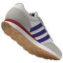 Calzado de hombre Adidas Run 60S 3.0