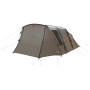 Tienda familiar para 6 personas Easy Camp Kullen 6 Air