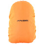 Mochila Axon Hiker 50 l