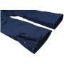 Pantalones de hombre Hannah Jago II