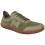 Talla de zapato (EU): 46 / Color: verde