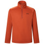 Talla: L / Color: naranja
