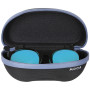 Gafas de sol MOOA Orta