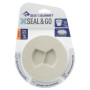 Bol Sea to Summit X-Seal & Go Medium