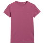 Talla: L / Color: burdeos