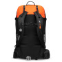 Mochila antiavalancha Mammut Tour 40 Removable Airbag 3.0