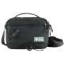 Bolsa de hombro Fjällräven Vardag Shoulder Bag 6