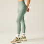 Mallas de mujer Dare 2b Don’t Sweat It Legging