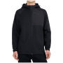 Talla: L / Color: negro