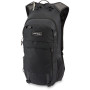 Mochila Dakine Syncline 16l negro Black