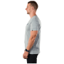 Camiseta de hombre Northfinder Hermo
