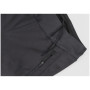 Pantalones de mujer Etape VERENA 2.0 WS