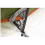Tienda de campaña Force Ten Xenon UL 2 Plus