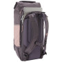 Mochila de viaje Aevor Travel Pack