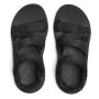 Sandalias de mujer Merrell Speed Fusion Sport Rmx