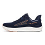 Zapatillas de carrera para mujer Altra Torin 6