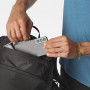 Mochila Salomon Trailblazer 20