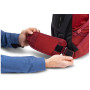 Mochila de senderismo Hannah Wagabond 26